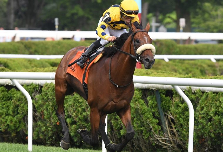 Far Bridge - the Bowling Green - credit Dom Napolitano - Coglianese Photo
