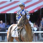 Kilwin - the Test G1 - credit Angelo Lieto - Coglianese Photo