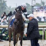 La Cara - Acorn - credit Walter Wlodarczyk -Coglianese Photo