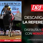 La Referencia - Saratoga - Agosto 9, 2025