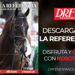 La Referencia, Saratoga Agosto 23