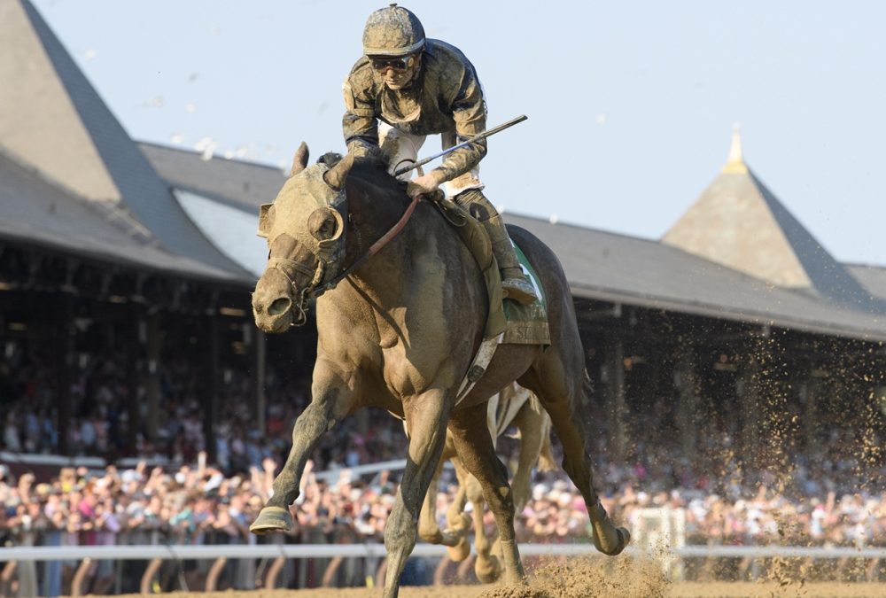 Sierra Leone - the Whitney G1 - Coglianese Photo