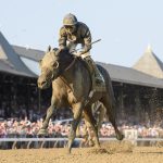 Sierra Leone - the Whitney G1 - Coglianese Photo