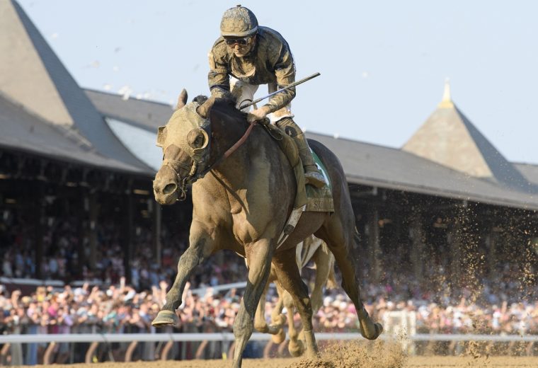 Sierra Leone - the Whitney G1 - Coglianese Photo