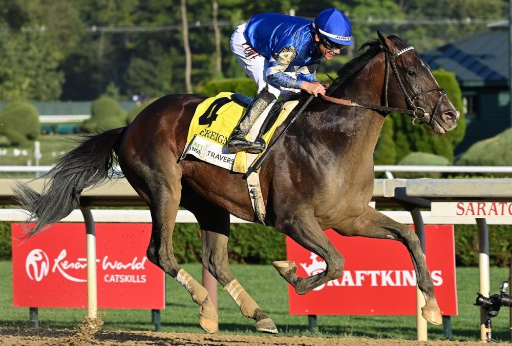 Sovereignty - Coglianese Photo - ACNY