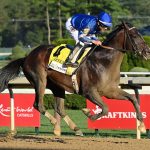 Sovereignty - Coglianese Photo - ACNY