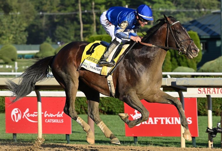 Sovereignty - Coglianese Photo - ACNY
