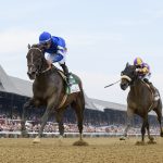 Sovereignty - credito: Coglianese Photo