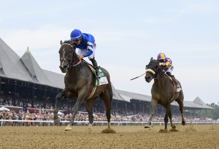 Sovereignty - credito: Coglianese Photo