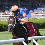 Final Score- the With Anticipation - credit Chelsea Durand - Coglianese Photo