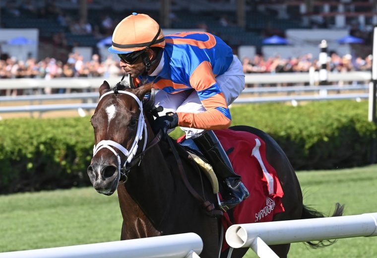 Final Score- the With Anticipation - credit Chelsea Durand - Coglianese Photo