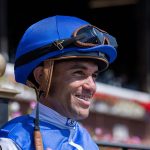 Joel Rosario - Walter-Wlodarczyk - Coglianese Photo