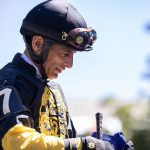 John Velazquez - Walter-Wlodarczyk - Coglianese Photo