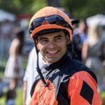 Luis Saez - Walter Wlodarczyk - Coglianese Photo