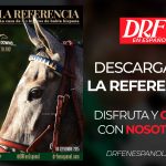 La Referencia - Kentucky Downs - Septiembre 6