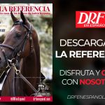 La Referencia - Parx Racing - Septiembre 20