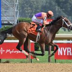 Tommy Jo - credit Susie Raisher - Coglianese Photo