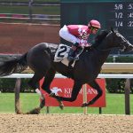 Ewing - credit Susie Raisher - Coglianese Photo