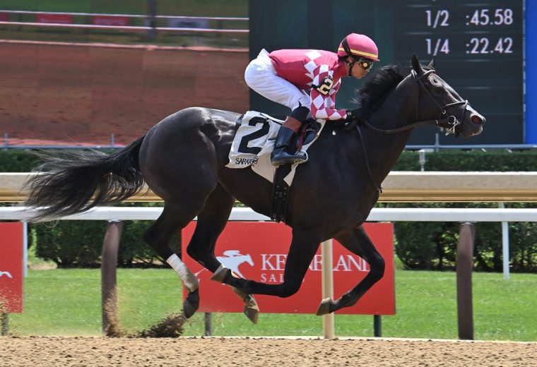 Ewing - credit Susie Raisher - Coglianese Photo
