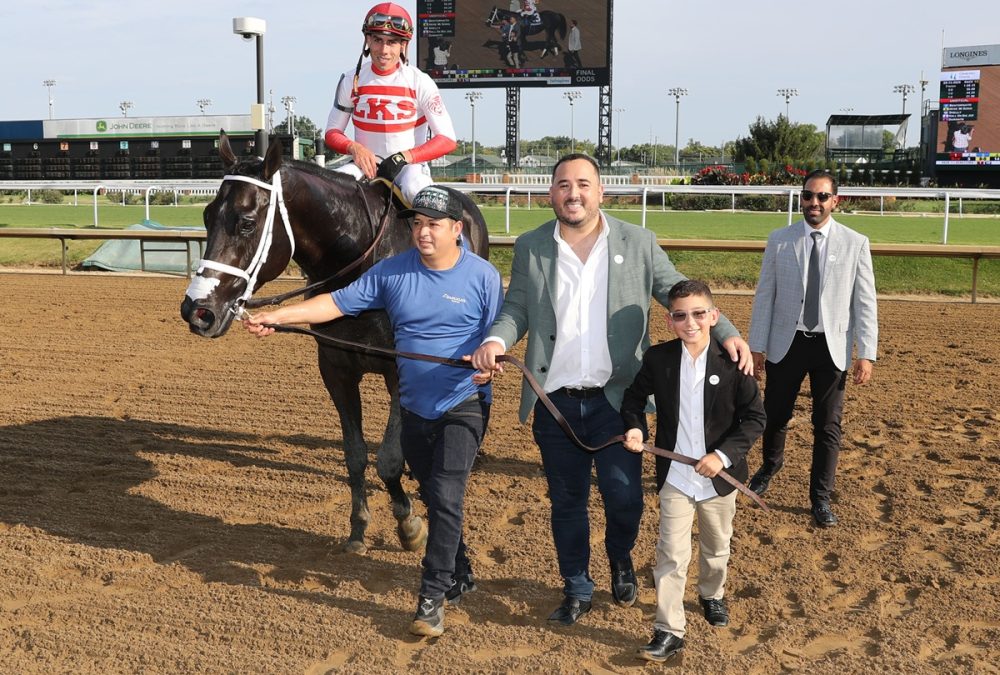 Bentornato - Coady Media