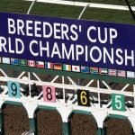 Breeders-Cup-Justin-Lane-Daily-Racig-Form