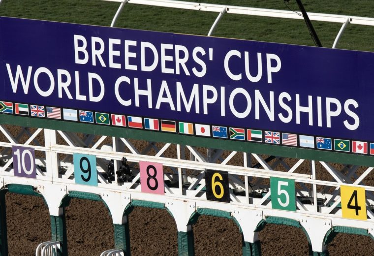 Breeders-Cup-Justin-Lane-Daily-Racig-Form