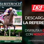 La Referencia - All Stakes - Octubre 4