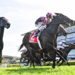 Rothfire - Sydney G3 - Bradley Photos - Sky Racing World