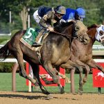 Sierra Leone - the Whitney G1 - Coglianese Photo