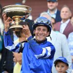 Junior Alvarado - Coglianese Photo