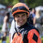 Luis Saez - Walter Wlodarczyk - Coglianese Photo