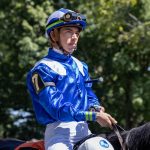 Tyler Gaffalione - Walter Wlodarczyk - Coglianese Photo