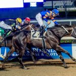 Chip Honcho - Hodges Photography Jan Brubaker