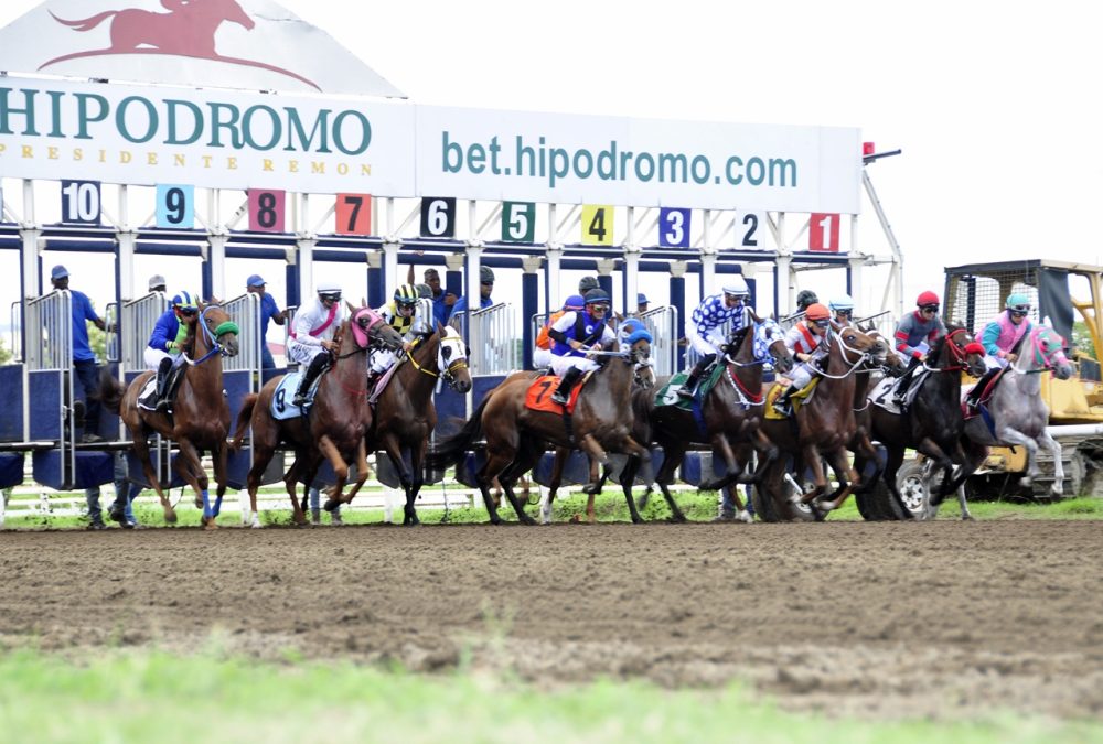 Crédito: Boris Valdivieso - Panama