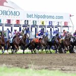 Crédito: Boris Valdivieso - Panama