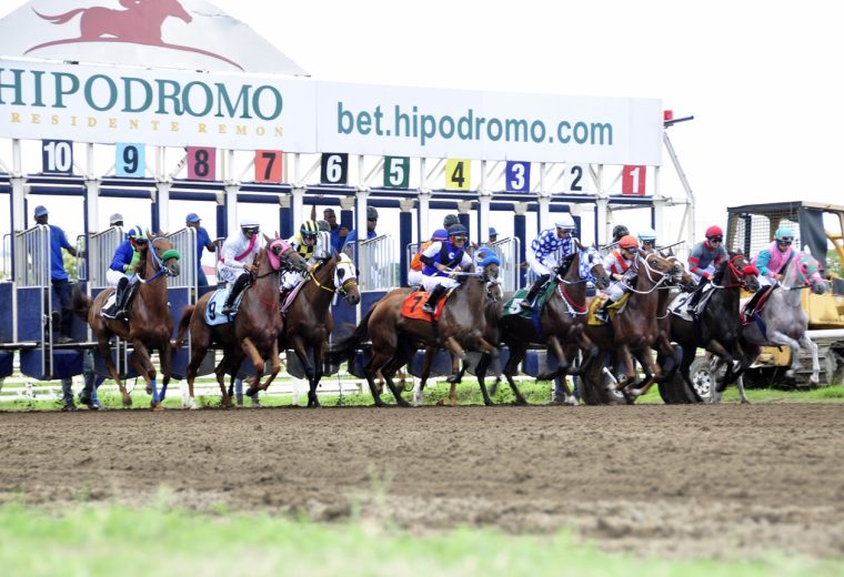 Crédito: Boris Valdivieso - Panama