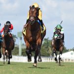 Foto Ryan Thompson - Coglianese Photo