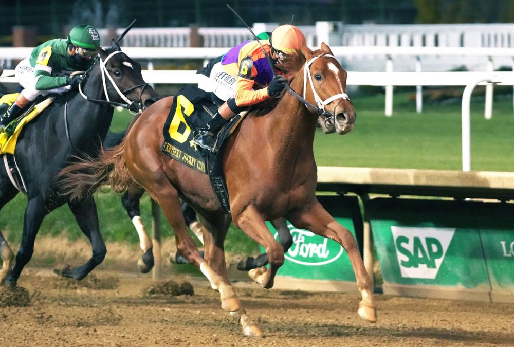 Further Ado - Coady Media USA