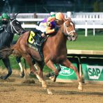 Further Ado - Coady Media USA