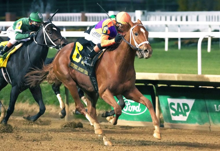 Further Ado - Coady Media USA