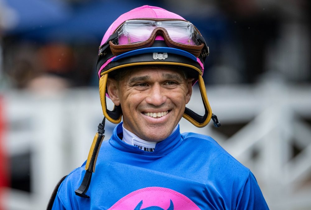 Javier Castellano - Walter Wlodarczyk - Coglianese Photo