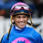 Javier Castellano - Walter Wlodarczyk - Coglianese Photo