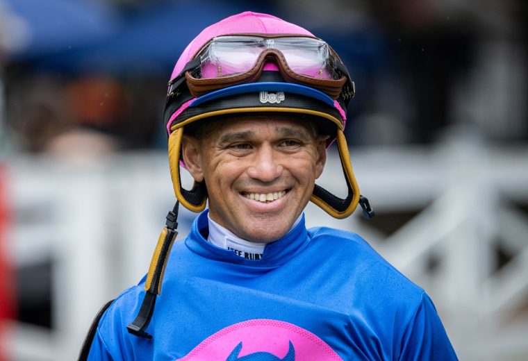 Javier Castellano - Walter Wlodarczyk - Coglianese Photo