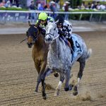 Sterling Silver The Rampart credit G Sonny Hughes - Coglianese Photo