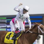 Caitlinhergrtness - Michael Burns Photo