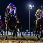 Chip Honcho - Hodges Photography - Fair Grounds