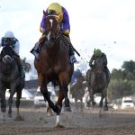 Grand Job the Inside Information - Coglianese Photo