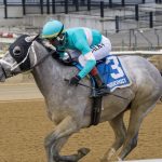 My World the Jerome - credit - Joe Labozzetta - Coglianese Photo