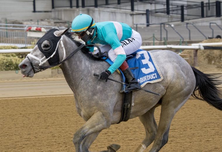 My World the Jerome - credit - Joe Labozzetta - Coglianese Photo