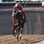 Nearly - Ryan Thompson - Coglianese Photo